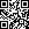 https://isna.ir/xdS2zT