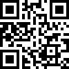 https://isna.ir/xdTQ4c