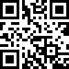 https://isna.ir/xdVd6t