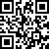 https://isna.ir/xdJCtK