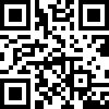 https://isna.ir/xdJsKC