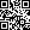 https://isna.ir/xdDR3B