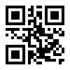 isna.ir/xdPqXY