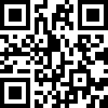 https://isna.ir/xdQRpF