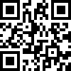 https://isna.ir/xdHxrv