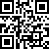 https://isna.ir/xdG2vB