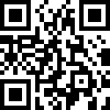 https://isna.ir/xdGbKF