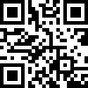 https://isna.ir/xdRCSZ