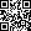 https://isna.ir/xcZtgm