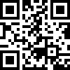 https://isna.ir/xYjny