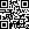https://isna.ir/xdXf7S
