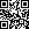 https://isna.ir/xdNmCw