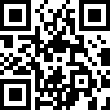 https://isna.ir/x74Gzv