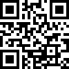 https://isna.ir/xcX9gf