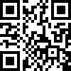 https://isna.ir/xdNGDt