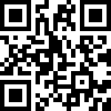 https://isna.ir/xdSvXM