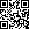 https://isna.ir/xbPdfQ