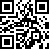 https://isna.ir/x79Zhs