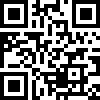https://isna.ir/xdGcw5