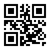 isna.ir/xdSvGs