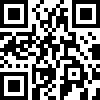 https://isna.ir/xdRxdN