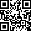 https://isna.ir/xdXhwk