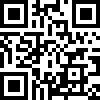 https://isna.ir/xd3PKx