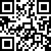 https://isna.ir/xdQRzz