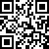 https://isna.ir/xdFDwW