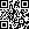 https://isna.ir/xdKBXj