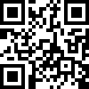 https://isna.ir/xdDRcm