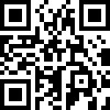 https://isna.ir/xdVVfn