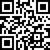 https://isna.ir/xdV93J