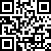 https://isna.ir/xcZJvG