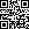 https://isna.ir/xdNTMH