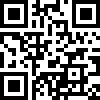 https://isna.ir/xdDZmw