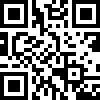 https://isna.ir/xdSVgm
