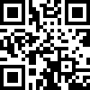 https://isna.ir/xckdpx