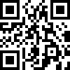 https://isna.ir/xdGddj