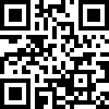 https://isna.ir/xdPSxf