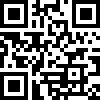 https://isna.ir/xcXLfw