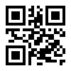 isna.ir/xdKS5s