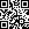 https://isna.ir/xdRbnM
