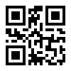 isna.ir/xdWds9