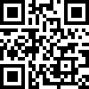 https://isna.ir/xdMrL9