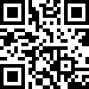 https://isna.ir/xdVsTT