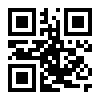 isna.ir/xdTWT8