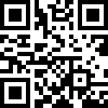 https://isna.ir/xdNKQX