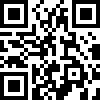 https://isna.ir/xdFCN8