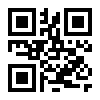 isna.ir/xd2GSR